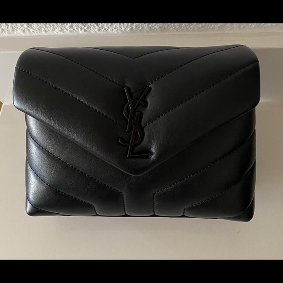 🌸Not for sale🌸 - Picture 2 of 13